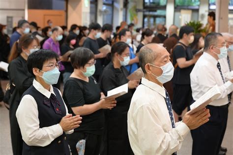 遺體火化|臺北市殯葬管理處